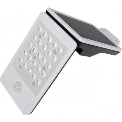 Aca Lighting ELISA2W – Hledejceny.cz