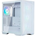 Zalman Z9 Iceberg White – Hledejceny.cz