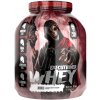 Proteiny Skull Labs Executioner Whey 30 g