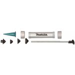 Makita 1911T5-8 – Zboží Dáma