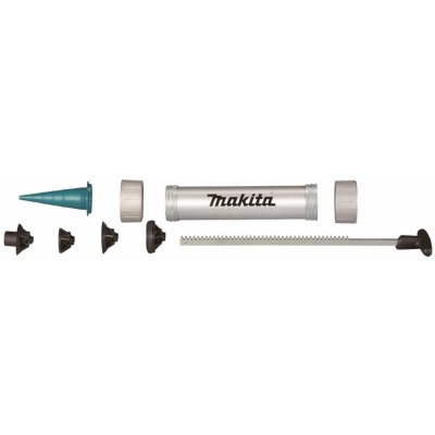 Makita 1911T5-8 – Zboží Dáma