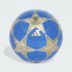 adidas UCL Club – Zboží Dáma