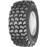 BKT SURE TRAX HD 12-16.5 TL 143A2 – Hledejceny.cz