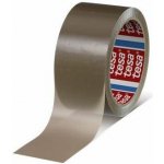 Tesa 32670 balící páska hnědá 48 mm x 66 m – Hledejceny.cz