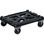 Bosch Contractor Pro L-Boxx Pojízdný vozík 1600A03W7N – Hledejceny.cz