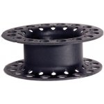 Náhradní plastová cívka muškařský naviják Leeda Profil Cassette LA 5/6 Spare Spool – Zboží Dáma