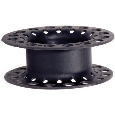 Náhradní plastová cívka muškařský naviják Leeda Profil Cassette LA 5/6 Spare Spool – Zboží Dáma