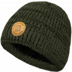 Delphin Zimní čepice RAWER – Hledejceny.cz