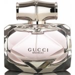 Gucci Bamboo parfémovaná voda dámská 50 ml – Zboží Mobilmania