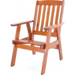 Křeslo VeGA OSCAR – Zboží Mobilmania