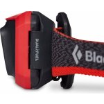 Black Diamond Storm 450 – Zboží Dáma