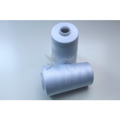 Hard - 5000YD - bílá – Zboží Dáma