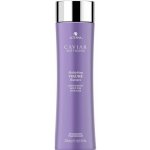 Alterna Caviar Multiplying Volume Shampoo 250 ml – Zbozi.Blesk.cz