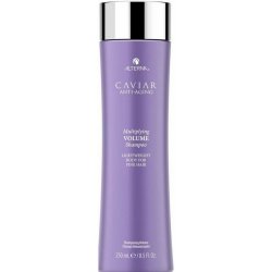 Alterna Caviar Multiplying Volume Shampoo 250 ml