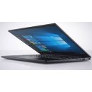 Dell Latitude E7370-8627