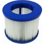 Marimex 11403018 Aquamar spa Filtrační kartuše – Sleviste.cz