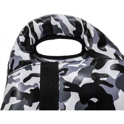 HMS Bulgarian bag WBF15 15 kg – Zboží Dáma