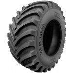 BKT Agrimax RT 600 800/65-32 181A8/178B TL – Zbozi.Blesk.cz