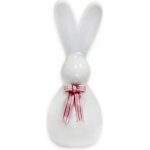 Zajíc porcelán 13,1cm – Hledejceny.cz
