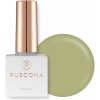 Gel lak RUSCONA UV/LED gellak PS: OLIVE YOU GP269