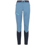Karpos W Rock Evo Pants Windw.Blue/Vulcan – Zboží Dáma