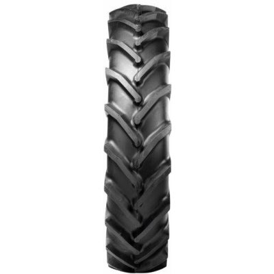 ALLIANCE 304 12,4/11-38 122A8 TL – Hledejceny.cz