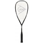 Dunlop Blackstorm Titanium – Hledejceny.cz