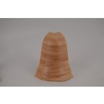 Döllken roh vnější SLK 50 W276 – Hledejceny.cz