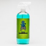 Dodo Juice Crudzilla 1 l – Sleviste.cz