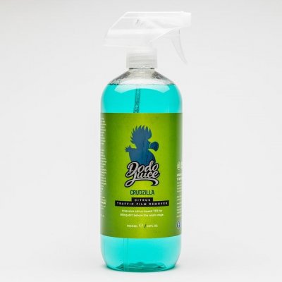 Dodo Juice Crudzilla 1 l – Sleviste.cz
