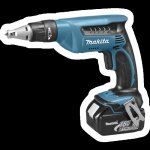 Makita DFS451RFJ – Hledejceny.cz