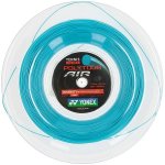 Yonex Poly Tour Air 200m, 1,25 mm – Zboží Dáma