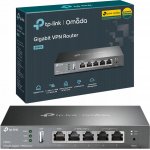 TP-Link TL-R605 – Zboží Živě TP-Link TL-R605 – Zboží Živě