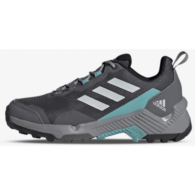 adidas Eastrail 2 W GV7513 šedá – Hledejceny.cz