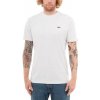 Pánské Tričko Vans SKATE TEE SS Ash Heather