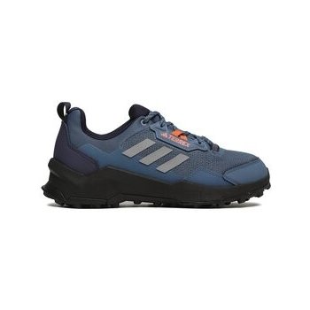 adidas Terrex AX4 HP7392 trekingová obuv modrá