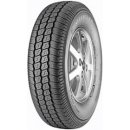 Winter Tact WT 90 195/70 R15 97T