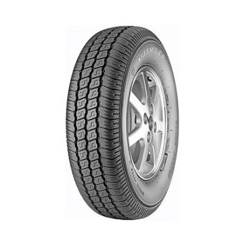 Winter Tact WT 90 195/70 R15 97T