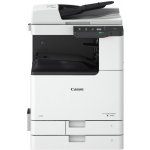 Canon imageRUNNER 2930i – Hledejceny.cz