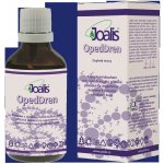 Joalis OpedDren 50 ml – Hledejceny.cz
