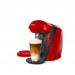 Bosch Tassimo Style TAS 113E – Zboží Mobilmania