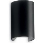 Ideal Lux Apollo AP2 137391 – Hledejceny.cz
