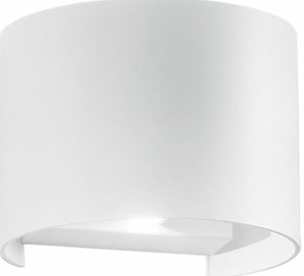 Faneurope LED-W-DELTA-10-BCO