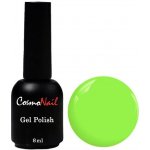 Cosmonail gel polish Neon 03 8 ml – Hledejceny.cz
