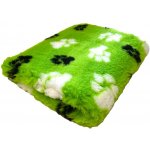 VetBed tlapkou – Zboží Dáma