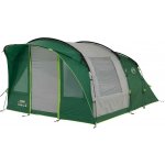 Coleman Rocky Mountain 5 – Zbozi.Blesk.cz