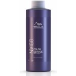 Wella Invigo Color Service Post Treatment 1000 ml – Sleviste.cz