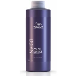 Wella Invigo Color Service Post Treatment 1000 ml