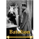 Batalion DVD