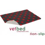 VetBed protiskluzový – Zbozi.Blesk.cz